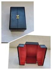 Vintage pendulette table usato  San Martino Dall Argine