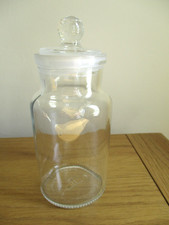 Vintage ravenhead glass for sale  NORWICH