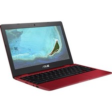 Asus chromebook c223na gebraucht kaufen  Weyhe