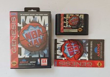 sega multi mega usato  Urbisaglia