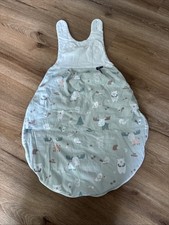 Alvi baby märchen gebraucht kaufen  Freiberg