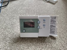 salus room thermostat for sale salus room thermostat for sale CLACTON-ON-SEA