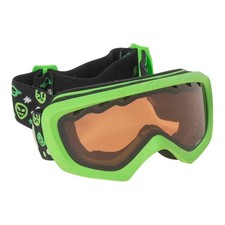Giro ski goggles for sale  Salt Lake City