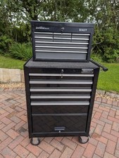 Britool expert roll for sale  BURNLEY