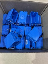 Qty carlon cu. for sale  Glendale