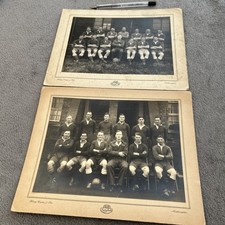Northamptonshire wartime team for sale  THIRSK