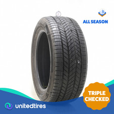 Used 285 50r20 for sale  Chicago