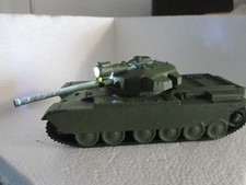 Dinky code military for sale  DARTFORD
