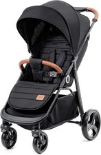 Kinderkraft grande plus for sale  LONDON