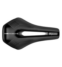Syncros belcarra 2.0 for sale  Albuquerque