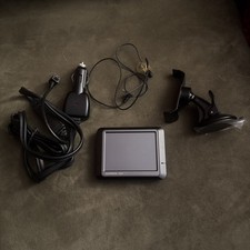 Garmin nuvi 275 d'occasion  Expédié en Belgium