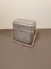 Französisches kochgeschirr ga gebraucht kaufen  Sinntal