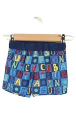 Kanz badeshorts kinder gebraucht kaufen  Deutschland
