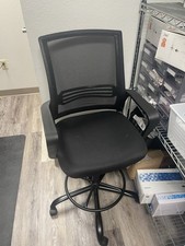 drafting office chairs for sale drafting office chairs for sale Cantonment