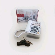 Swissvoice xtra 3155 gebraucht kaufen  Laatzen