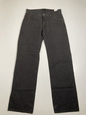 Armani straight fit for sale  SHEFFIELD