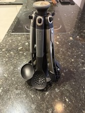Joseph joseph elevate for sale  LONDON