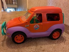 Vintage 1995 hasbro for sale  SWANSEA