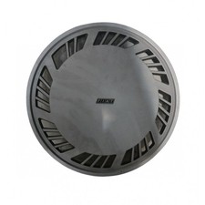 Copricerchio borchia r14 usato Copricerchio borchia r14 usato  Pratola Peligna