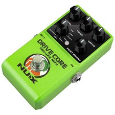 nux drive core comprar usado nux drive core comprar usado Enviando para Brazil