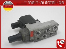 Mercedes s211 w211 gebraucht kaufen  Obertraubling