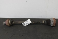 Passat rear driveshaft for sale Passat rear driveshaft for sale  GUISBOROUGH