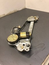 158873 fensterheber links gebraucht kaufen  Großwallstadt