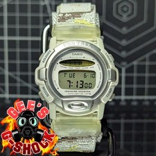 Casio ley pro for sale  ALTRINCHAM