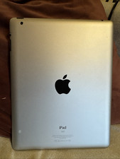 Ipad 16gb model gebraucht kaufen  Walzbachtal