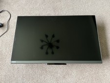Toshiba 32lf2f53db inch for sale  UK