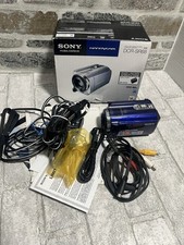 hdd sony 80gb handycam for sale hdd sony 80gb handycam for sale Hudson