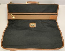 Antler suit clothes for sale  LINCOLN