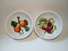 Portmeirion pomona fruit for sale  CHESTER