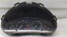 9656696080 DASHBOARD / 9656696080 / 707204 PARA PEUGEOT 206 BERLINA XR comprar usado  Enviando para Brazil