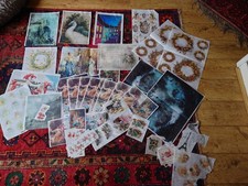 Rice paper bundle for sale  LLANELLI