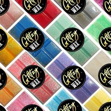 Wax melts snap for sale  WORCESTER
