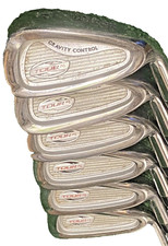 Wilson tour gravity for sale  Saint Petersburg
