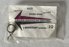 Vintage davies charlton for sale  COLCHESTER