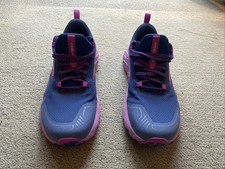 Brookes cascadia trail for sale  CAMBERLEY