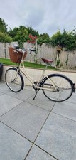 Pashley antique adult for sale  TAUNTON