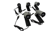 Lot cisco tandberg for sale  Columbus