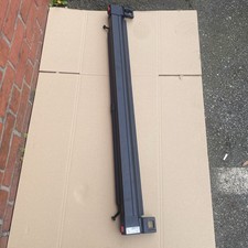 88665 laderaumabdeckung hutabl gebraucht kaufen  Hamburg