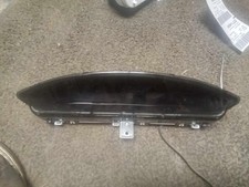 Speedometer honda civic for sale  Erie