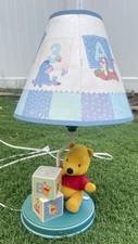 Vintage1970s winnie pooh for sale  Saint Petersburg