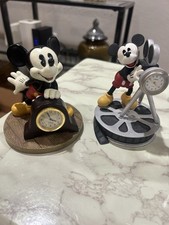 Vintage disney resin for sale  Wilkes Barre