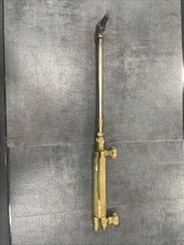 esab for sale esab for sale Bristol