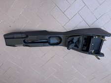 Lancia delta integrale usato  Policoro