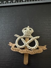 South staffordshire original for sale South staffordshire original for sale  SHEFFIELD