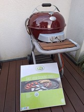 outdoorchef 570 gebraucht kaufen outdoorchef 570 gebraucht kaufen  Mühlheim