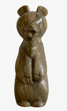 Vintage hand carved for sale  Hardeeville